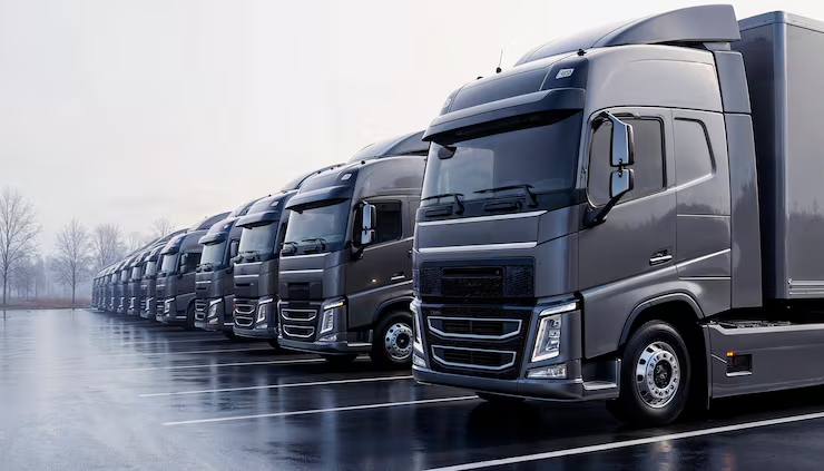 Affordable Trucks Near Me